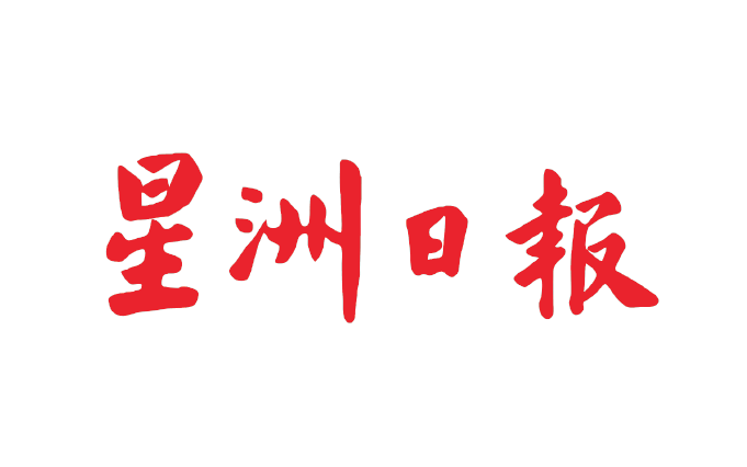 住家饭外卖,刘进厨房