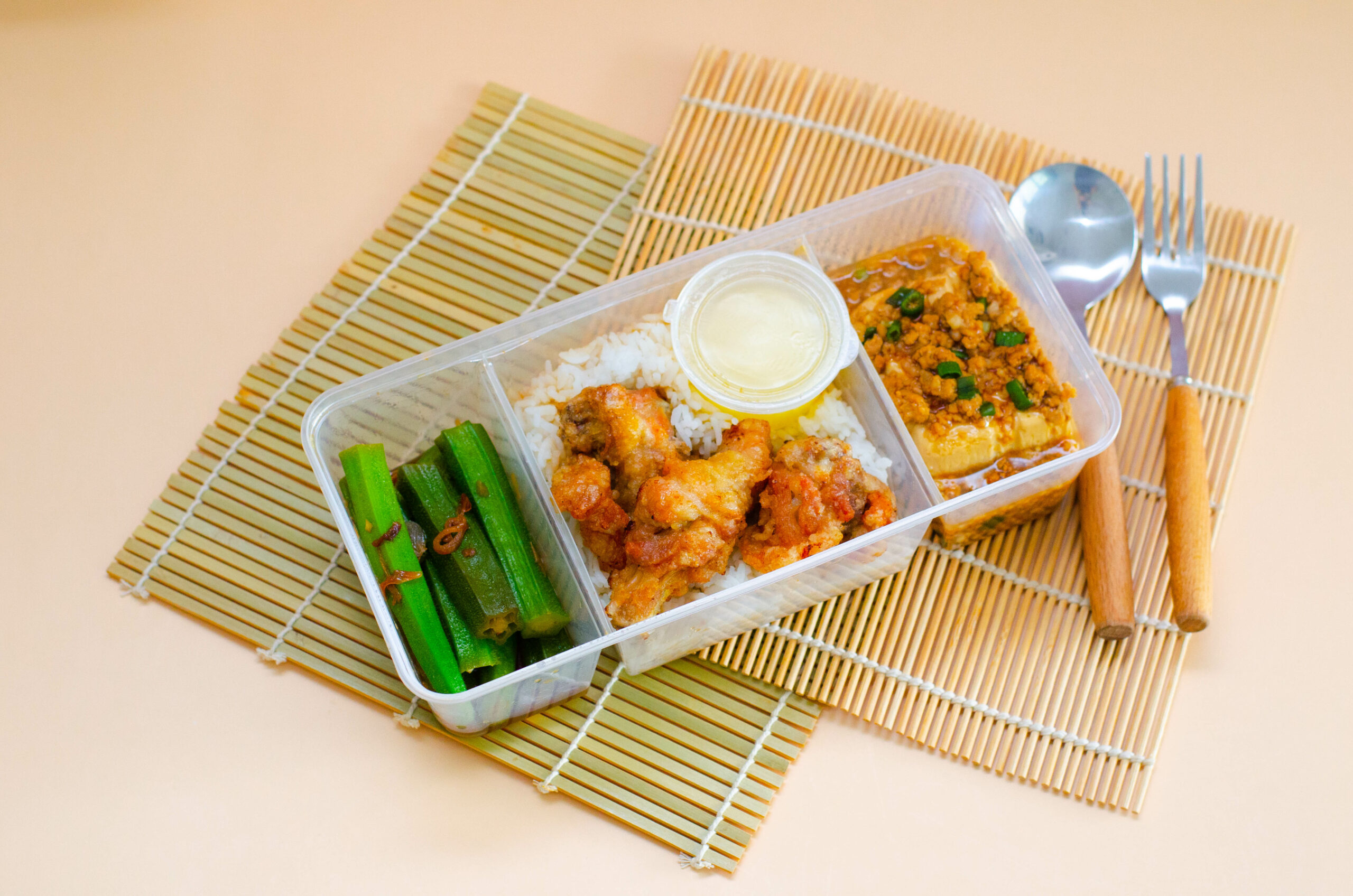 lauhomecook,home-cooked food delivery