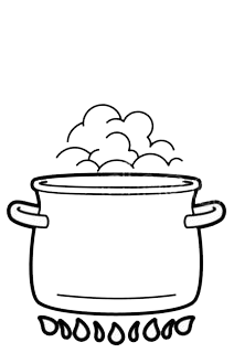 cooking-dumplings-boil