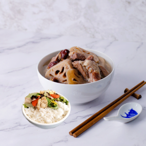 lau-Red-Date-Lotus-Pork-Rib-Soup