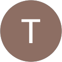 Tan Kit