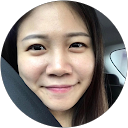 Alice Hayashi