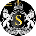 omega phantom omega phantom